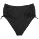 4F BIKINI BOTTOM F089